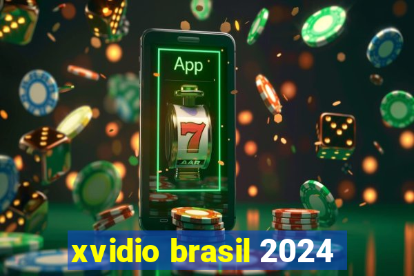 xvidio brasil 2024